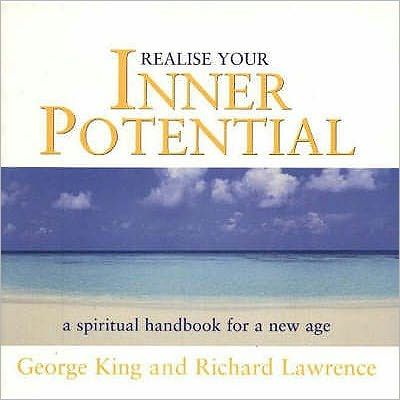 Realise Your Inner Potential