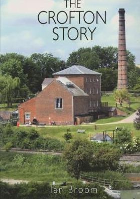The Crofton Story: The History of the Crofton Pumping Station