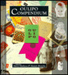 Oulipo Compendium
