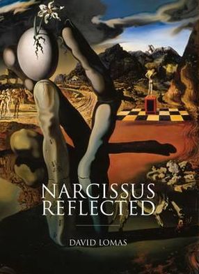 Narcissus Reflected