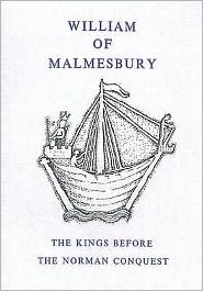 The Kings Before the Norman Conquest