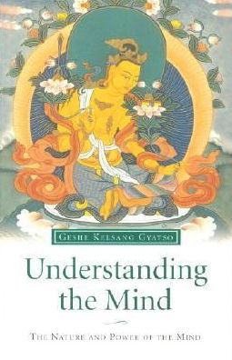 Understanding the Mind - The Nature and Power of the Mind