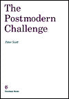 The Postmodern Challenge