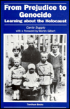 From Prejudice to Genocide