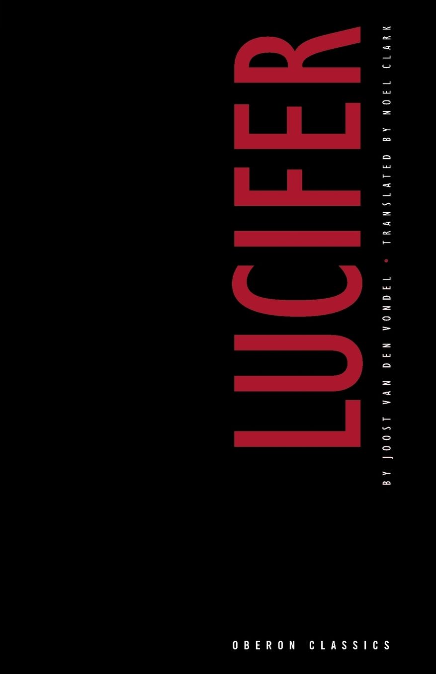 Lucifer