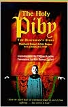 The Holy Piby
