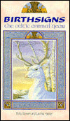 Birthsigns from the Celtic Animal Year