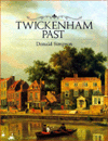 Twickenham Past