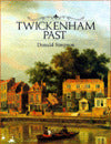Twickenham Past