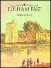 Fulham Past