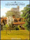 Stanmore Past