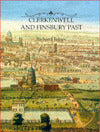 Clerkenwell and Finsbury Past