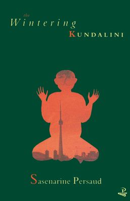 The Wintering Kundalini