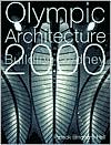 Olympic Architecture: Building Sydney 2000