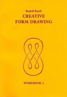 Creative Form Drawing I