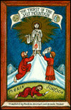 Thirst of the Salt Mountain: Trilogy of Plays