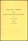 Spartacus' Uprising and Soviet Historical Writing