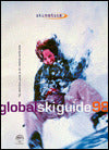 The Ski Guide 1997