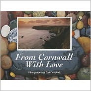 From Cornwall with Love
