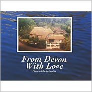 From Devon with Love