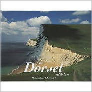 From Dorset with Love