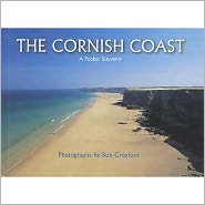 The Cornish Coast