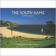 The South Hams