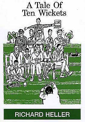A Tale of Ten Wickets
