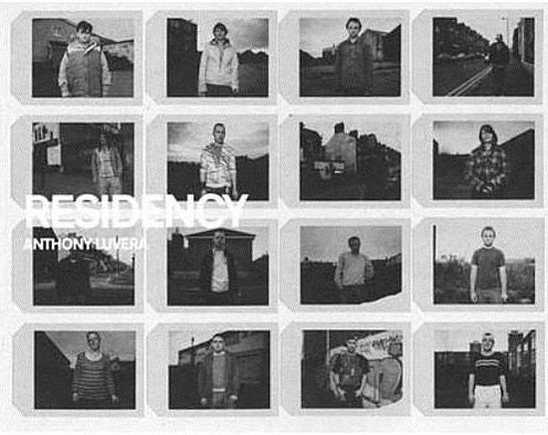 Residency