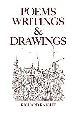 Poems Writings amp; Drawings