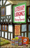 Literary Lodgings: Historic Hotels in Britain Where Famous Writers Lived