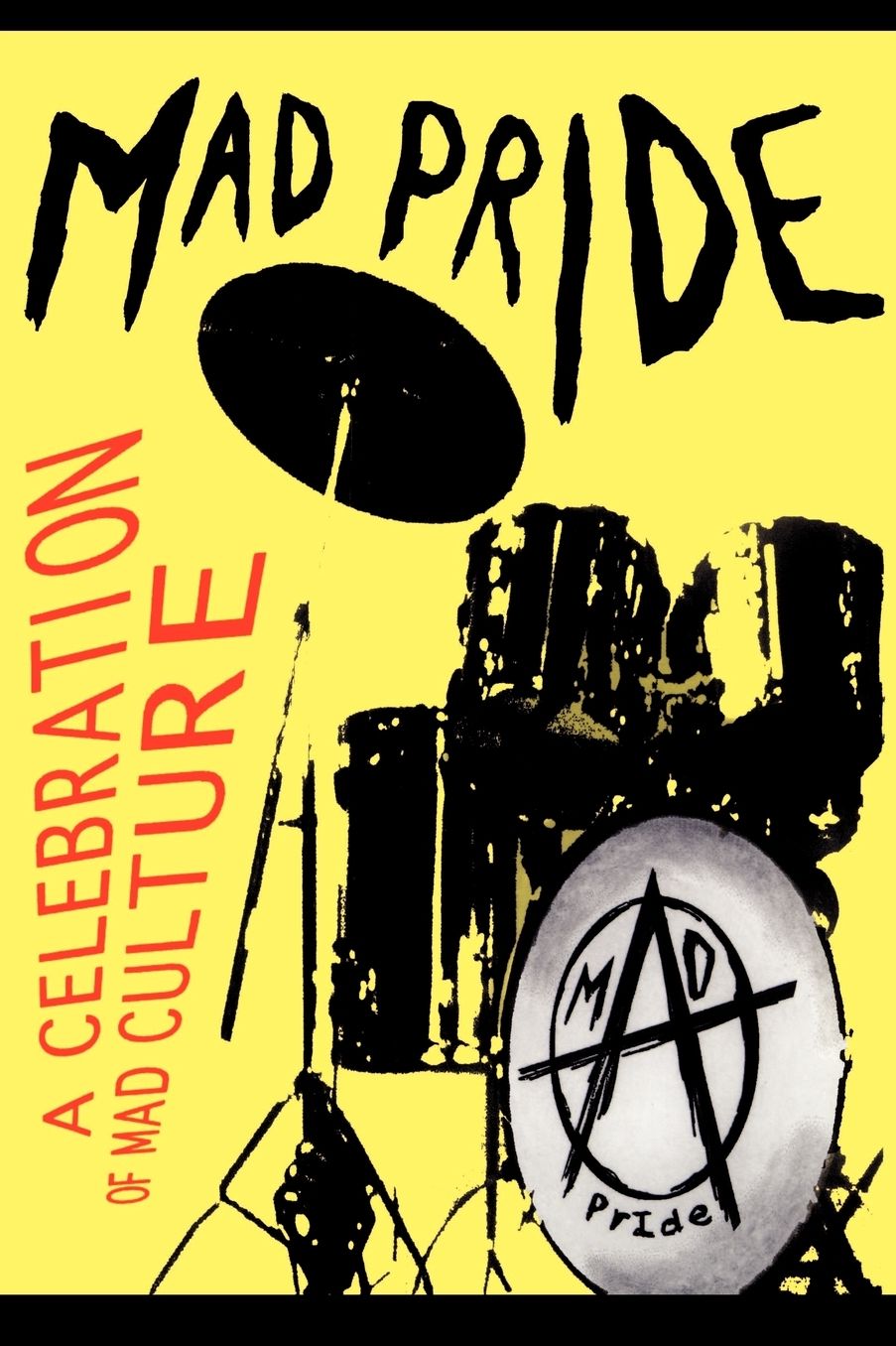 Mad Pride