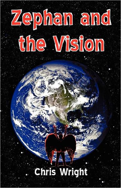 Zephan And The Vision
