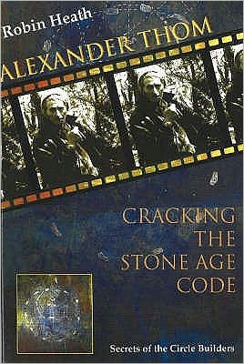 Alexander Thom