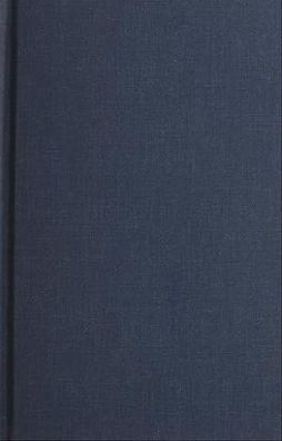 Basic Bible Doctrine
