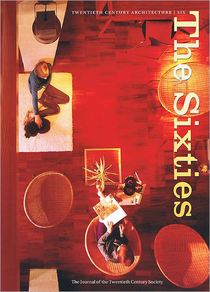 The Sixties