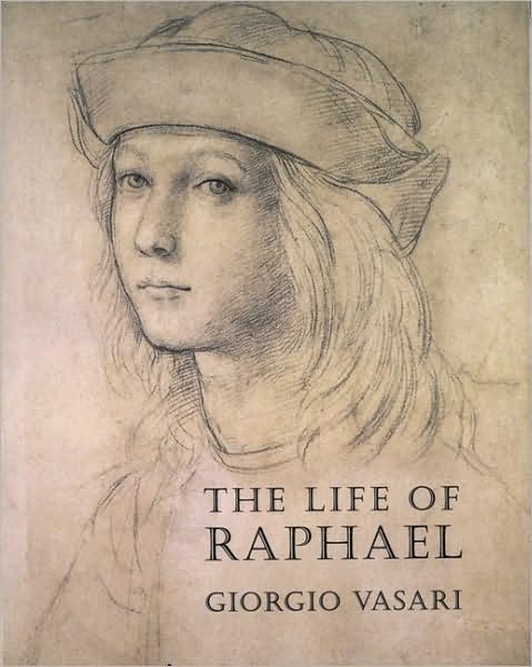 The Life of Raphael