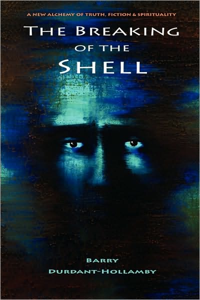 The Breaking Of The Shell