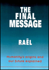 The Final Message