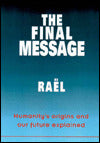 The Final Message