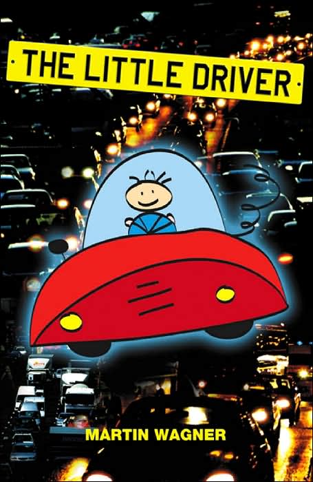 Little Driver