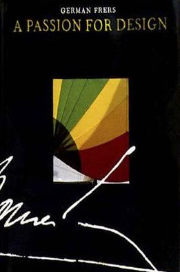 German Frers: A Passion for Design