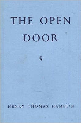 The Open Door