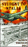 Student to Stalag