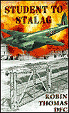 Student to Stalag