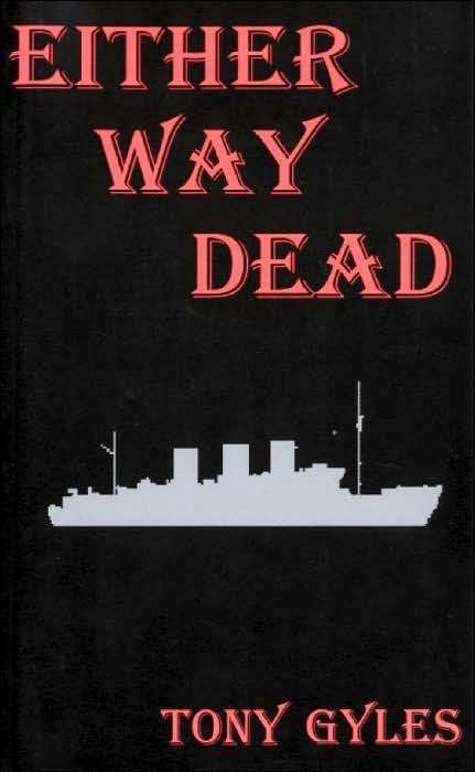 Either Way Dead