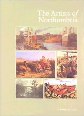 The Artists of Northumbria