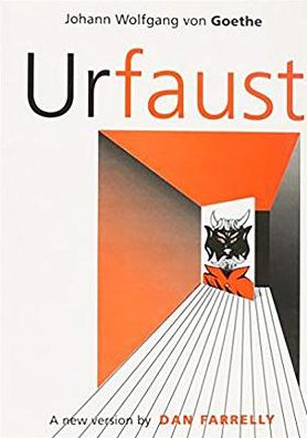 Urfaust