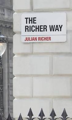 Richer Way