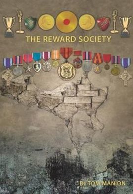 The Reward Society
